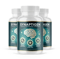 Synaptigen - 2 + 1 Bottles